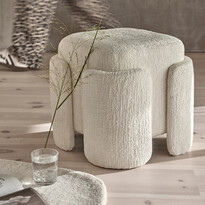 Majsan - Pall, B 40 cm - inspiration
