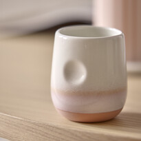 Lorca - Mugg, H 8,7 Ø 6,5 cm, 22 cl - inspiration