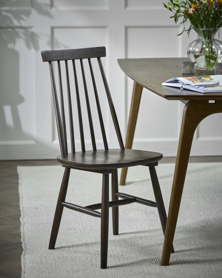 Einar - Stol - inspiration