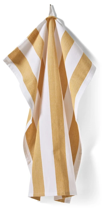 Recycle, Kökshandduk, 50x70 cm