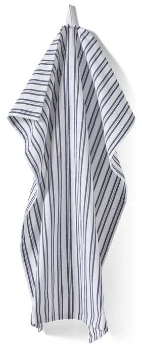 Recycle, Kökshandduk, 50x70 cm