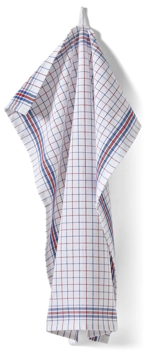 Buon Appetito, Kökshandduk, 50x70 cm