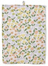 Petite Fleur - Kökshandduk, 50x70 cm - Flerfärgad