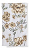 Rosalind - Gästhandduk, 2-pack, 30x50 cm - Flerfärgad