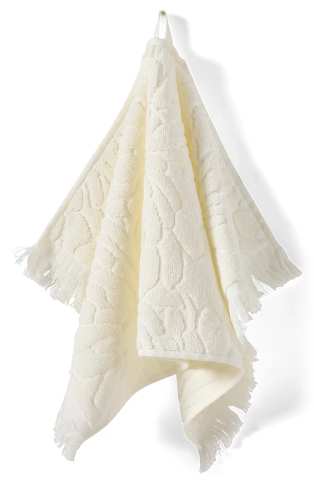 Agnes, Gästhandduk, 30x50 cm 