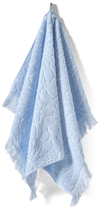 Agnes, Handduk, 50x70 cm