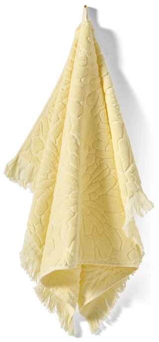 Agnes, Handduk, 50x70 cm