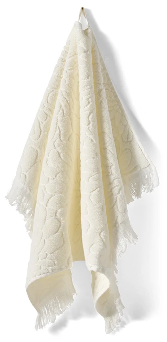 Agnes, Handduk, 50x70 cm