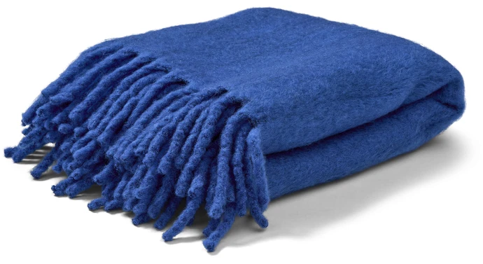 Monachil, Pläd, 125x150 cm