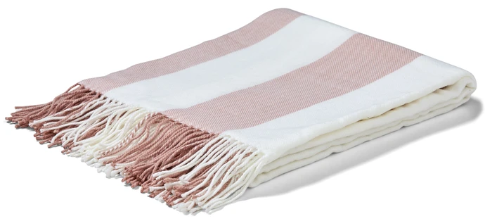 Josefin, Pläd, 130x160 cm