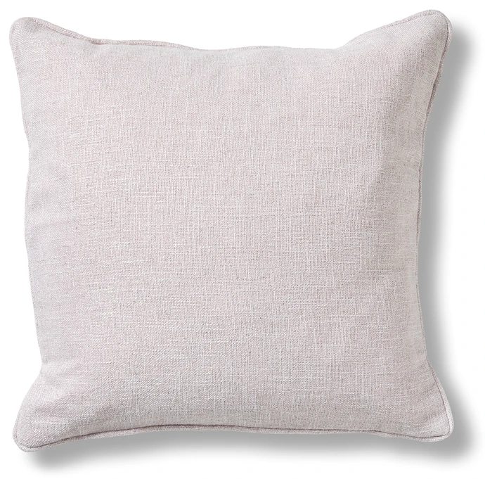 Linnelle, Kuddfodral, 50x50 cm