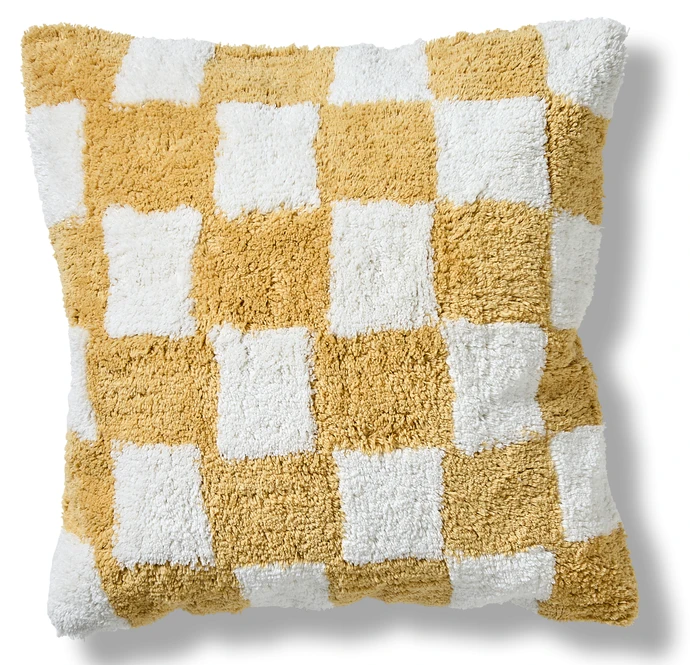 Alexander, Kuddfodral, 50x50 cm