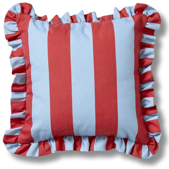 Positano, Prydnadskudde, 45x45 cm