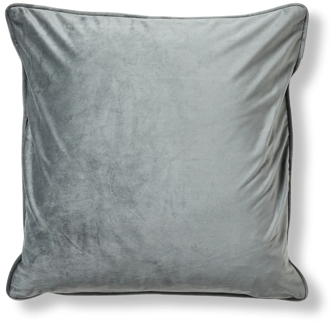 Velvet, Kuddfodral, 50x50 cm