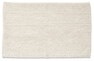 Breeze - Badrumsmatta, 50x80 cm - Vit