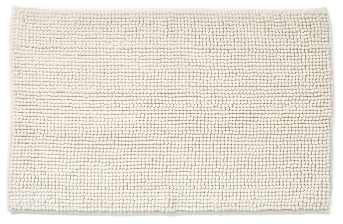 Breeze, Badrumsmatta, 50x80 cm