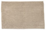 Breeze - Badrumsmatta, 50x80 cm - Beige