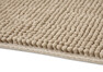 Breeze - Badrumsmatta, 50x80 cm - Beige