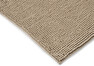 Breeze - Badrumsmatta, 50x80 cm - Beige