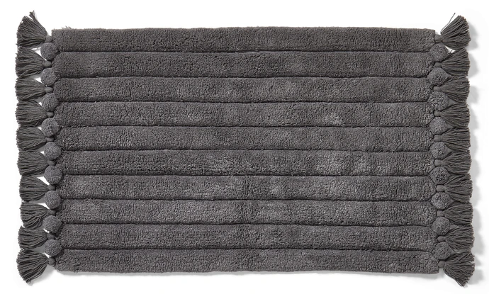 Ava, Badrumsmatta, 50x80 cm