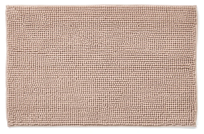 Breeze, Badrumsmatta, 50x80 cm