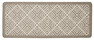 Ottenby - Flatvävd matta, B80 L200 cm - Beige