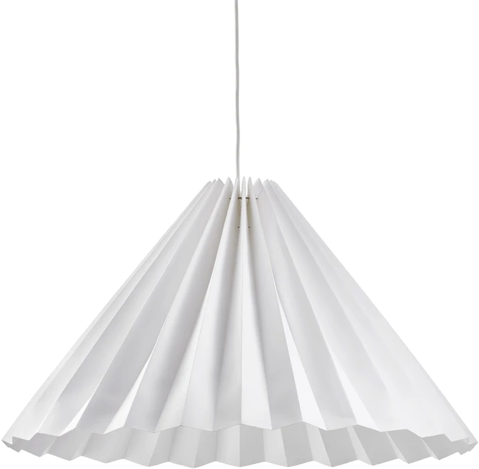 Henrietta, Taklampskärm, Ø70 H40 cm