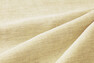 Cecilia - Gardin, 135x250 cm, 2-pack - Gul