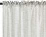 Sunnan - Gardin, 140x250 cm, 2-pack - Grön