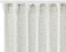 Sunnan - Gardin, 140x250 cm, 2-pack - Grön