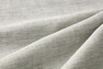 Sunnan - Gardin, 140x250 cm, 2-pack - Grön