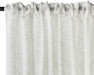 Sunnan - Gardin, 140x250 cm, 2-pack - Grön