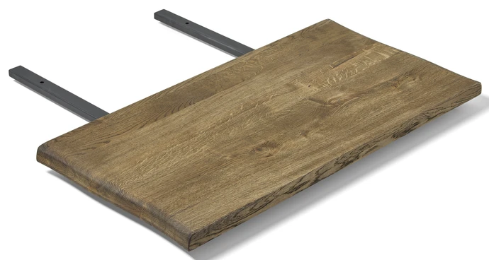 Eastwood live, Tilläggsskiva, L 50 cm B 100 cm