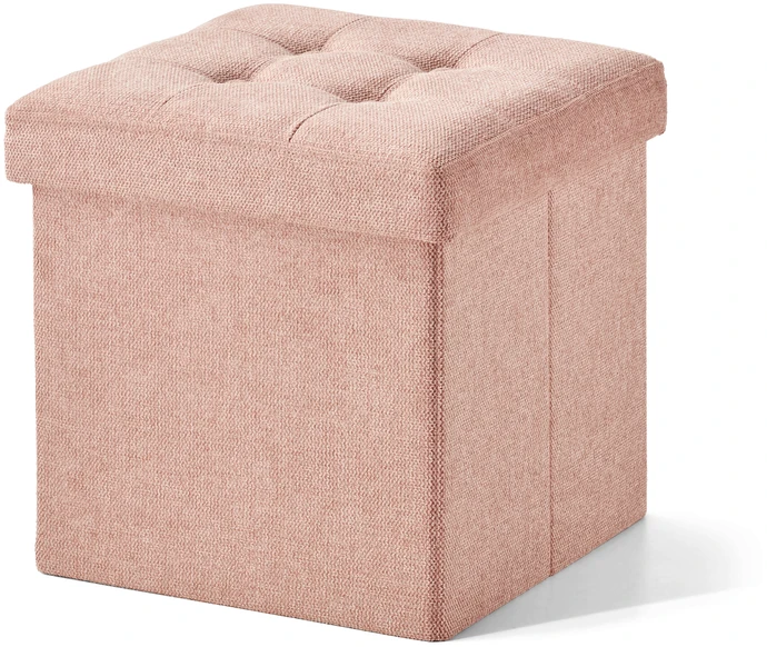 Marja, Puff, B 38 cm