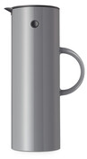 Stelton