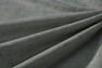 Velvet - Gardin, 140x250 cm, 2-pack - Grön