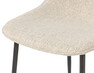 Melic - Stol - Beige