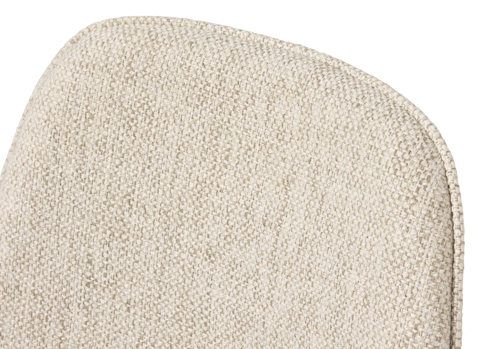 Melic - Stol - Beige