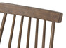 Einar - Stol - Brun