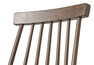 Einar - Stol - Brun