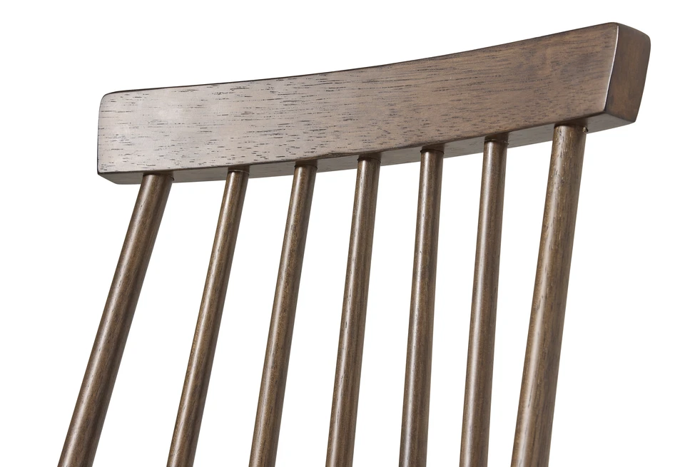 Einar - Stol - Brun