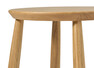 Vista - Barpall Sh 63 cm - Beige