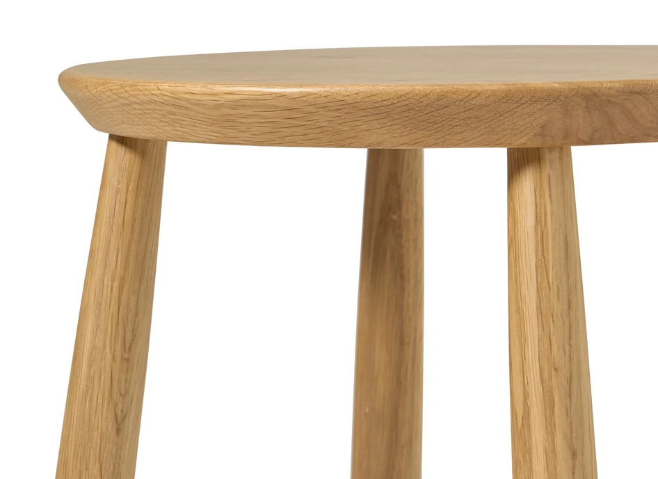 Vista - Barpall Sh 63 cm - Beige