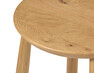 Vista - Barpall Sh 63 cm - Beige