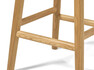 Vista - Barpall Sh 63 cm - Beige
