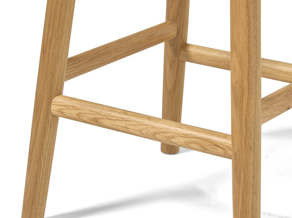 Vista - Barpall Sh 63 cm - Beige