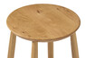 Vista - Barpall Sh 63 cm - Beige