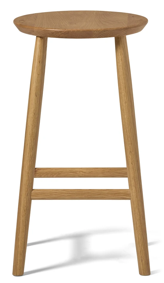 Vista - Barpall Sh 63 cm - Beige