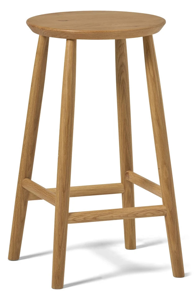 Vista - Barpall Sh 63 cm - Beige