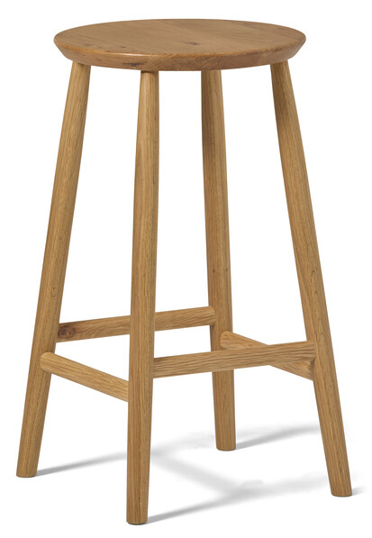Vista - Barpall Sh 63 cm - Beige